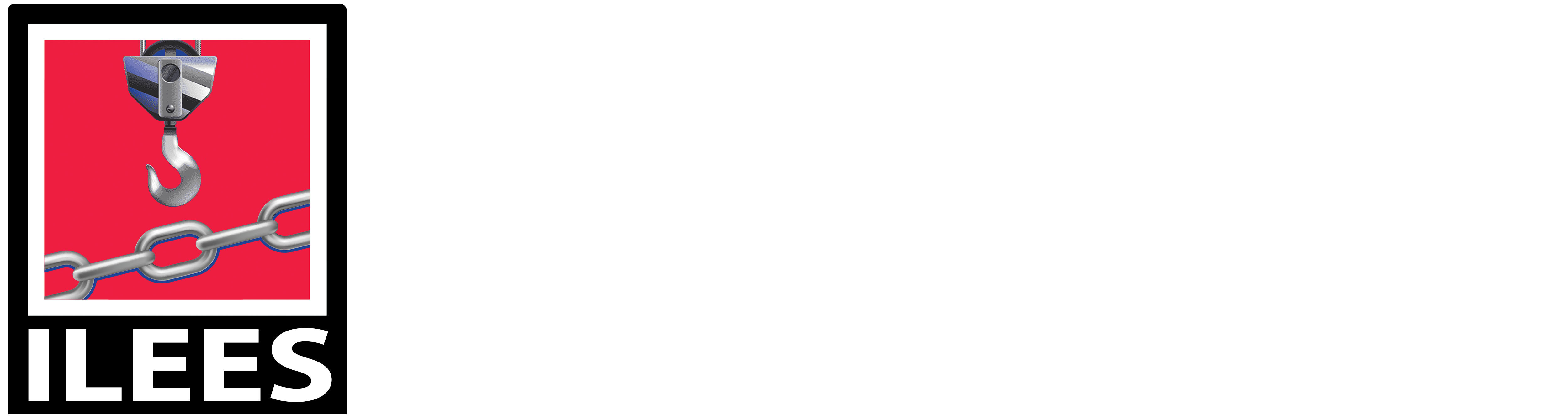 International Lifting Equipment Engineers Society